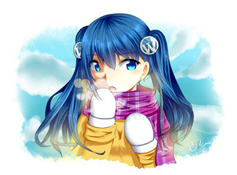 덯൙햋ॎⵎॎ㘀⩎灥ᩙᅜ쑾